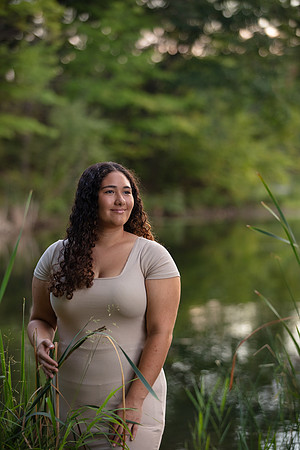 Aliyah Camacho_0076