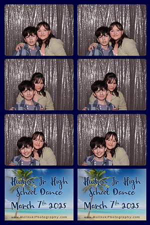 Photo Booth Prints_0030
