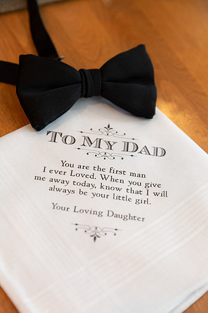 Sweet Wedding_0062