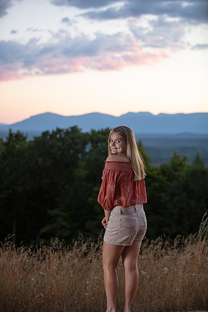 Mikayla Weaver_0080