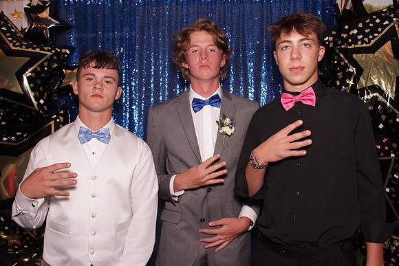 Greenville Prom 2022 Booth_0162