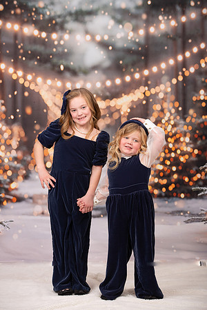 Family Holiday Portraits_0109