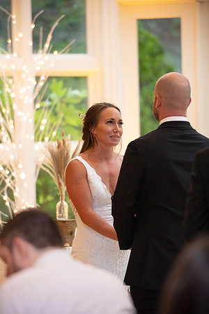 Murphy Wedding_0252
