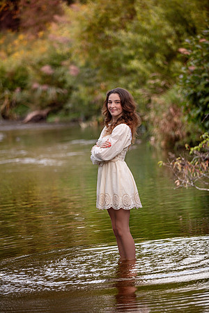 Karleigh Medins_0113
