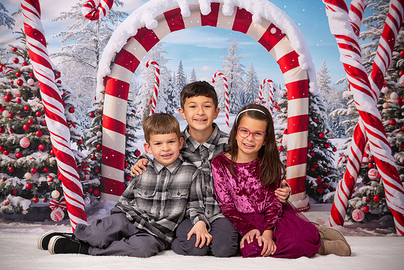 Holiday Portraits_0050