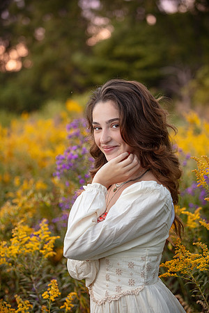 Karleigh Medins_0097