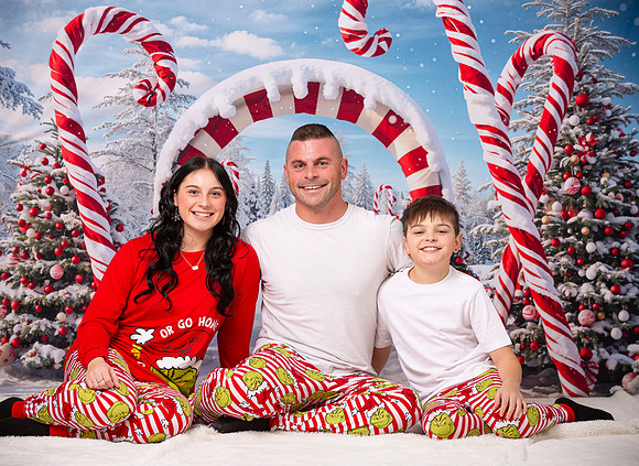 Holiday Portraits_0042