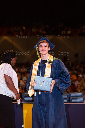 HHS Graduation 2022_0025