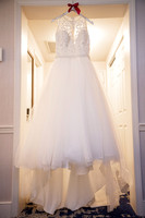 Rous Wedding_0003