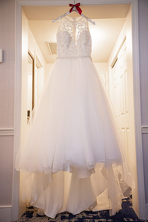 Rous Wedding_0003