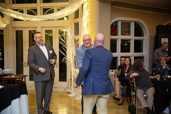 Ginsbergs Employee Recognition Night_0064