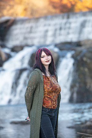 Chloe Landers_0069