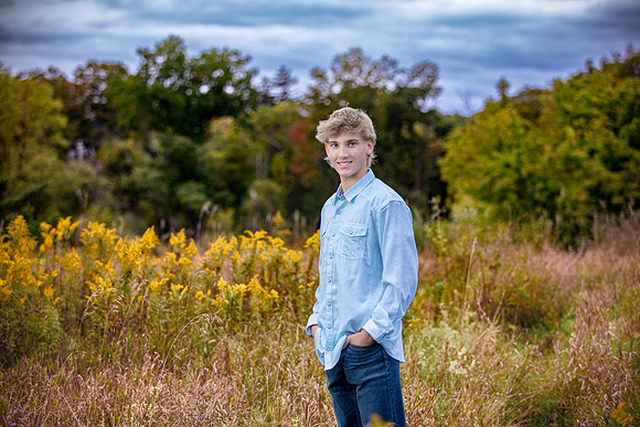 Gavin Alvarez_0084