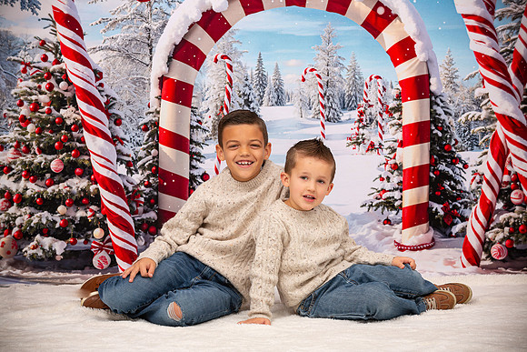 Family Holiday Portraits_0039