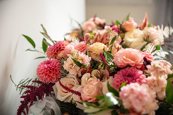 Smith-Herzing Wedding_0112