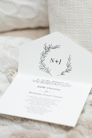 Sweet Wedding_0045