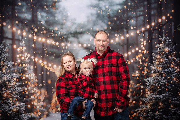 Holiday Portraits_0024