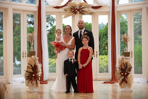 Murphy Wedding_0154