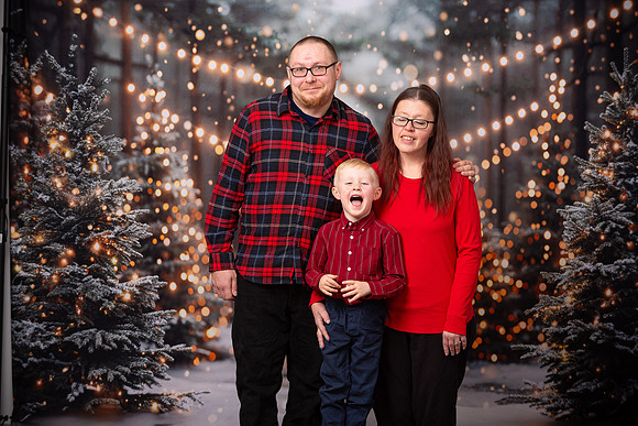 Holiday Portraits_0022