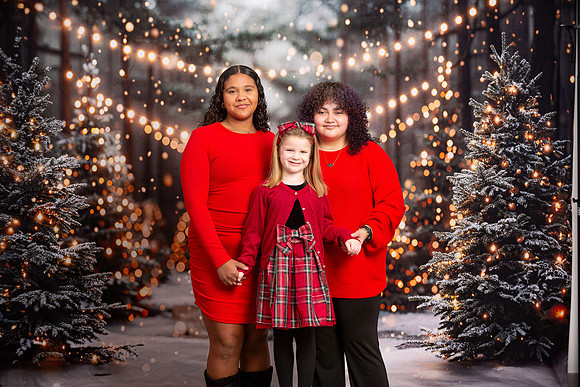Smith Family Holiday_0026