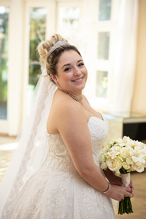 Meloro Wedding_0233