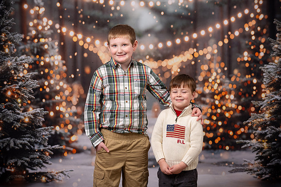 Holiday Portraits_0027