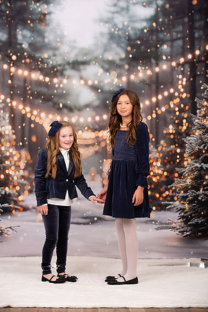 Family Holiday Portraits_0178