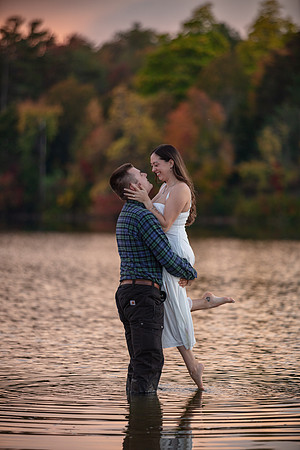 Engagement_0187