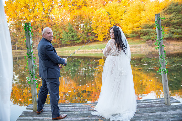 Dolan Wedding_0329