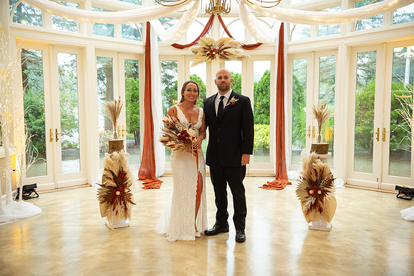 Murphy Wedding_0134