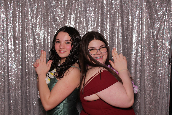 Photo Booth Pictures_0147