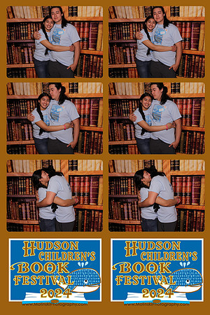 HCBF_2024_Prints_0052