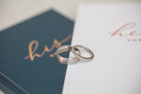 Sisk Wedding_0161