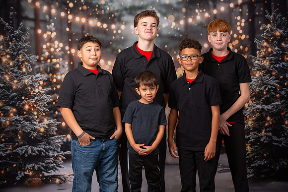 Holiday Portraits_0071