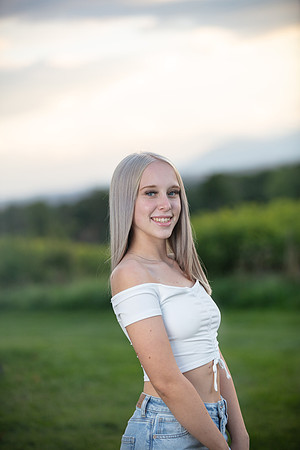 Willa Brash_0019