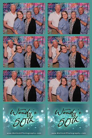 Wendy's 50th_Prints_0007