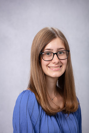 Maddison Haigh_0022