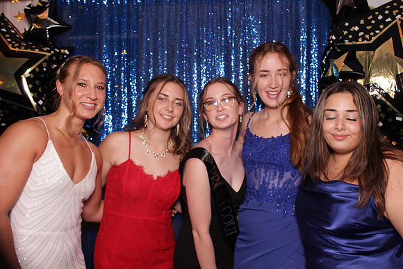 Greenville Prom 2022 Booth_0090