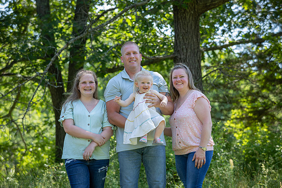Rochler Family Portraits_0159