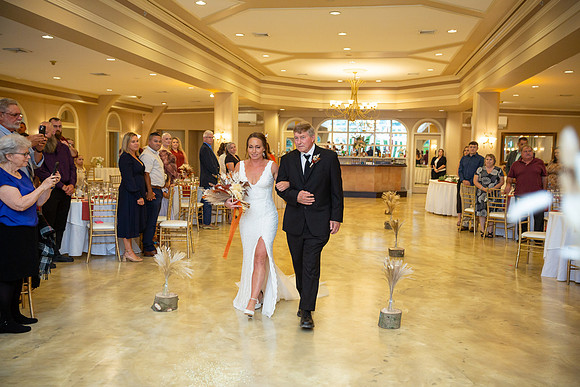 Murphy Wedding_0218