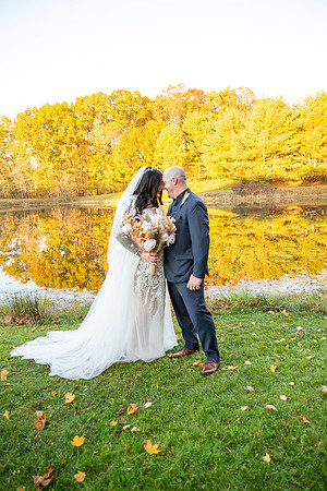 Dolan Wedding_0207