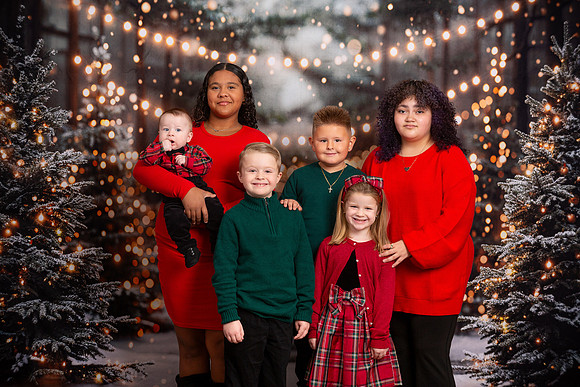 Smith Family Holiday_0048