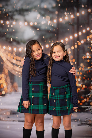 Holiday Portraits_0040