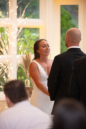 Murphy Wedding_0251