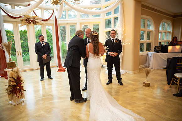 Murphy Wedding_0226