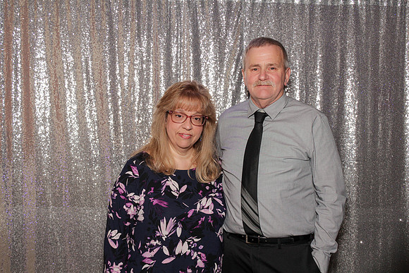O'Connell Photo Booth Pictures_0060