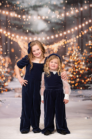 Family Holiday Portraits_0115