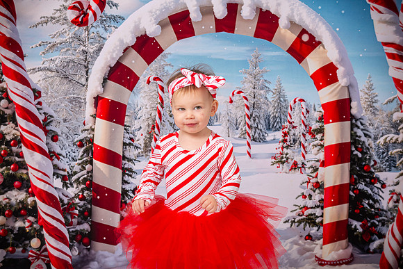 Holiday Portraits_0010