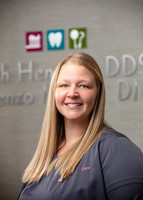 Dentist_0055