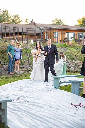 Dolan Wedding_0064